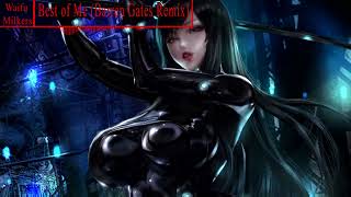 Nightcore  Neffex  Best of Me Barren Gates Remix [upl. by Kerge378]