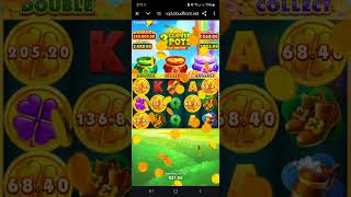 slot games casino 1xbet melbet mcw betingamer viralvideo [upl. by Refinej]