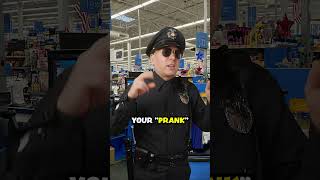 Can This Walmart Shopper Sue [upl. by Vassell]