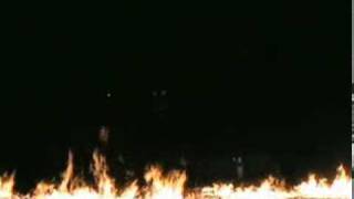 Fantasmic Disney World Part 3 2002 [upl. by Macur]