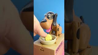 Yummy 50 Greece Drachma greece satisfying coins asmr toys [upl. by Lehcer]