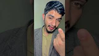 tuj ma kia farq ha 😂😹shortvideos shortcomedy funnyvideos comedy shortcomedy shortsvideo [upl. by Nalyac]