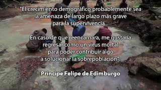 Tráiler  NO HAY LÍMITES AL CRECIMIENTO La economía de Fusión Termonuclear [upl. by Holton]