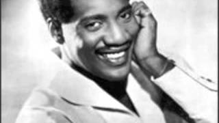 Otis Redding Youre Still My Baby [upl. by Nohcim236]