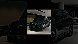 BMW X2 M35i 🖤🔥💸 bmw m35 viral trending carslover cars carstatus edit sound [upl. by Bathsheba]