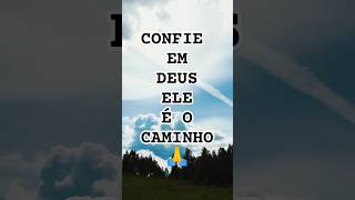 Senhor enche este domingo de paz e renova minha fé Amém 🙏✨ Oração Gratidão Paz Deus Jesus [upl. by Giaimo]