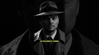 THE BEST MOVIES WITH LEONARDO DICAPRIO [upl. by Chivers]