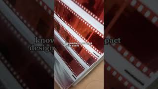 How we process film with the Noritsu Processor [upl. by Antonia]