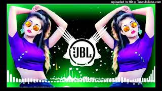 New Hindi Dj song💖  Best Hindi Old Dj Remix  Bollywood Nonstop Dj Song  2024 Dj Song New Dj Remix [upl. by Annoek]