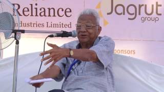 laughing with Vinod Bhatt [upl. by Myca478]