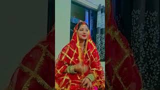 Sathi janmo Janam Diya aur baati humsong love patidev phone mein biji hai😞short feedYouTube [upl. by Hsaniva64]