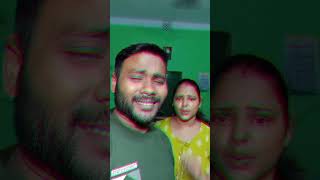 Tomar jonno feelings chilo amar mone te  shortvideos subscribe song viralvideos viralshorts 🔥 [upl. by Sapphira764]