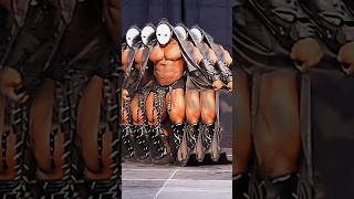 Monster Kai Greene rocked attack Roman Reigns shocked youtube romanreigns ronaldo wwe2k24 [upl. by Catherine]