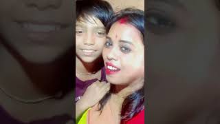 Hire manik to noy  shorts  viral song  dancerSobhandeb Mukherjee  YouTube [upl. by Myrwyn]