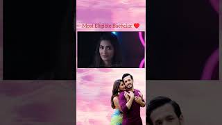 I expect great romance in my married life ❤️ Most eligible bachelor  Pooja hegde  Akhil Akkineni [upl. by Quiteria883]