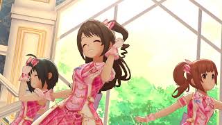 My Top 25 iDOLMSTER Cinderella Girls Songs [upl. by Thormora797]