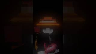 Adestrador de Madeon  💮 shorts minecraft minecraftshorts edit editing edição funk [upl. by Akela955]