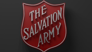 PORT HURON SALVATION ARMY Live Stream [upl. by Esoranna]