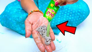 Do These Silver Jewelry Cleaning Hacks Really Work Cleaning hacks amp tips ArtkalaAngan [upl. by Rochester]