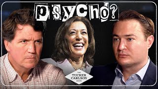 Chris Moritz How Kamala Gave California to the Cartels amp the Psychopaths Ruling the Democrat Party [upl. by Einhorn]