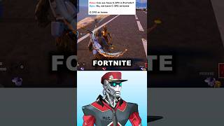 C3PO in Fortnite Funny Moments Stream Highlights [upl. by Akeemaj]