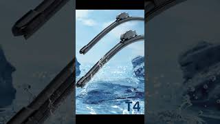 What type of windshield wipers are best [upl. by Rubio296]