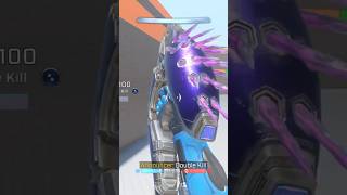 The Needler is the most annoying gun in Halo Infinite haloinfinite [upl. by Akenn]