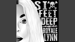 Six Feet Deep [upl. by Ysirhc]