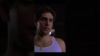 Chris Moltisanti edit [upl. by Lletnahc]