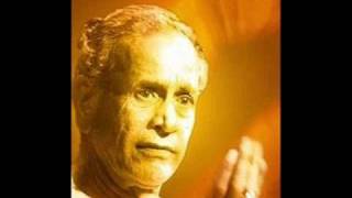 Jo Bhaje Hari Ko Sada So Hi Param Pada PavegaBhairavi BhajanPandit Bhimsen Joshi [upl. by Nahtahoj317]