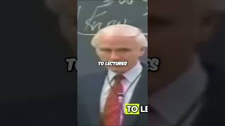 Jim Rohn  Unlocking the Power of Philosophy A Key to Success [upl. by Anirtap]