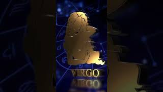 Virgo Daily Horoscope Balance Planning with Patience for Success [upl. by Cally]