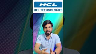 HCL Technologies [upl. by Kym]