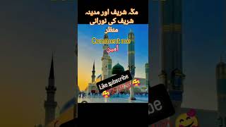 Chore fikre duniya ki viralshorts islamicshort video love 🥰💯💯💯🥰🥰 [upl. by Elleirad]