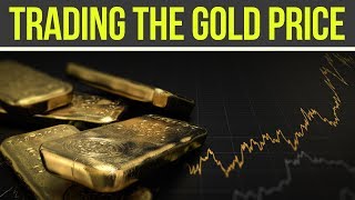 Your Quick Guide to Trading Gold 💰 [upl. by Ennoryt]