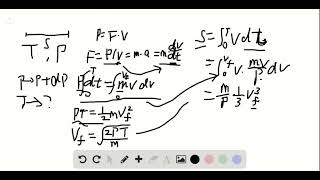 A funny car accelerates from rest through a measured track distance in time with the engine operatin [upl. by Maisel]