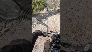 Offroad of manang [upl. by Bashemeth213]