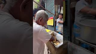 Kolkatas Best Kulcha short [upl. by Hillary221]