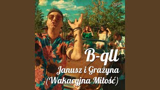 Wakacyjna miłość Janusz i Grażyna [upl. by Lynne732]