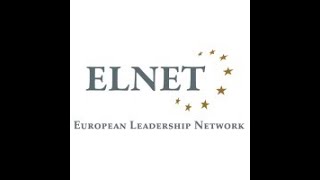 ELNET Briefing on Israel Hamas War  12 03 2024 [upl. by Zantos]