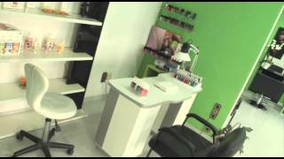 Anahit Luxe  Salón de Belleza y centro de estética  Cullera Valencia [upl. by Alejo]