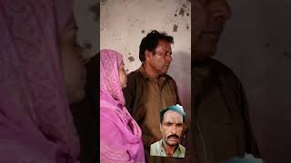 bahut Khubsurat funny Abdul Gaffar YouTube Pakistan 10000 lakh Meherbani bhai [upl. by Retsevel]