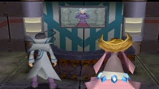 Pokémon Colosseum  Episode 19 quotUnderground Yoquot [upl. by Blondell]