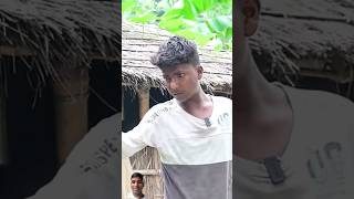 Ghotalaमुखिया जी सरवा तेल ना देलक हा dhanu new video manimerajvines comedy [upl. by Nessim]