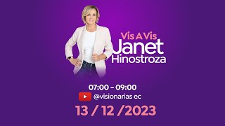 Alerta de contaminación en canela [upl. by Esereht]