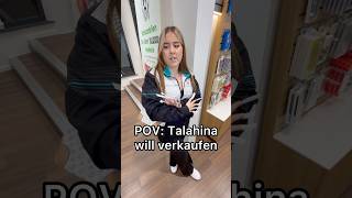 Kennt ihr so jemanden🫵😭NataliaSwiatkowski comedy dailyshorts funny humor lustig talahon [upl. by Walburga530]