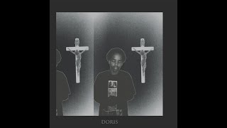 Earl Sweatshirt  Hoarse Demo Snippet [upl. by Saimon811]