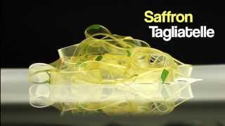 The Best of Molecular Gastronomy at MolecularRecipescom [upl. by Bilicki]