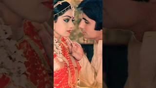 💃🥀Rab Ko Yaad Karu Song WhatsApp Status Khuda Gawah Amitabh Bachchan Srideviytshorts🥰 [upl. by Hgiel833]