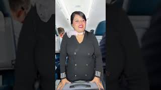 Flight ch Panga😆kabbinooh comedy punjabcomedy comedyshorts ytfunnyshort funnyshorts2024 fun [upl. by Bergerac986]